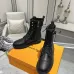 Louis Vuitton Shoes for Women's Louis Vuitton boots #B43563