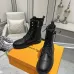 Louis Vuitton Shoes for Women's Louis Vuitton boots #B43563