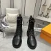 Louis Vuitton Shoes for Women's Louis Vuitton boots #B43563