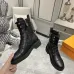 Louis Vuitton Shoes for Women's Louis Vuitton boots #B43563