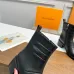 Louis Vuitton Shoes for Women's Louis Vuitton boots #B43564