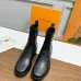 Louis Vuitton Shoes for Women's Louis Vuitton boots #B43564