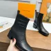 Louis Vuitton Shoes for Women's Louis Vuitton boots #B43564