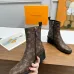 Louis Vuitton Shoes for Women's Louis Vuitton boots #B43565