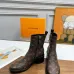 Louis Vuitton Shoes for Women's Louis Vuitton boots #B43565