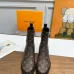 Louis Vuitton Shoes for Women's Louis Vuitton boots #B43565