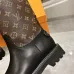 Louis Vuitton Shoes for Women's Louis Vuitton boots #B44387