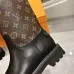 Louis Vuitton Shoes for Women's Louis Vuitton boots #B44387