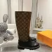 Louis Vuitton Shoes for Women's Louis Vuitton boots #B44387