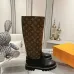 Louis Vuitton Shoes for Women's Louis Vuitton boots #B44387