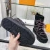 Louis Vuitton Shoes for Women's Louis Vuitton boots #B44413