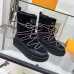 Louis Vuitton Shoes for Women's Louis Vuitton boots #B44413