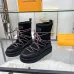 Louis Vuitton Shoes for Women's Louis Vuitton boots #B44413