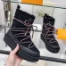 Louis Vuitton Shoes for Women's Louis Vuitton boots #B44413