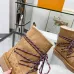 Louis Vuitton Shoes for Women's Louis Vuitton boots #B44414