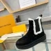 Louis Vuitton Shoes for Women's Louis Vuitton boots #B44415