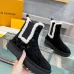 Louis Vuitton Shoes for Women's Louis Vuitton boots #B44415