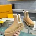 Louis Vuitton Shoes for Women's Louis Vuitton boots #B44416