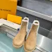 Louis Vuitton Shoes for Women's Louis Vuitton boots #B44416