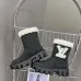 Louis Vuitton Shoes for Women's Louis Vuitton boots #B44422