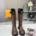 Louis Vuitton Shoes for Women's Louis Vuitton boots #B45645