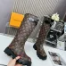 Louis Vuitton Shoes for Women's Louis Vuitton boots #B45645