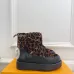 Louis Vuitton Shoes for Women's Louis Vuitton boots #B55182