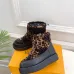 Louis Vuitton Shoes for Women's Louis Vuitton boots #B55182