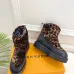 Louis Vuitton Shoes for Women's Louis Vuitton boots #B55182