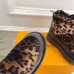 Louis Vuitton Shoes for Women's Louis Vuitton boots #B55182