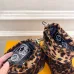 Louis Vuitton Shoes for Women's Louis Vuitton boots #B55182