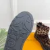 Louis Vuitton Shoes for Women's Louis Vuitton boots #B55182