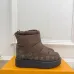 Louis Vuitton Shoes for Women's Louis Vuitton boots #B55183