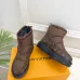 Louis Vuitton Shoes for Women's Louis Vuitton boots #B55183