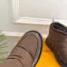 Louis Vuitton Shoes for Women's Louis Vuitton boots #B55183