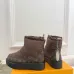 Louis Vuitton Shoes for Women's Louis Vuitton boots #B55183