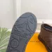 Louis Vuitton Shoes for Women's Louis Vuitton boots #B55183