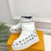 Louis Vuitton Shoes for Women's Louis Vuitton boots #B55184