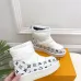 Louis Vuitton Shoes for Women's Louis Vuitton boots #B55184