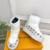 Louis Vuitton Shoes for Women's Louis Vuitton boots #B55184