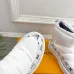Louis Vuitton Shoes for Women's Louis Vuitton boots #B55184