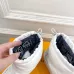 Louis Vuitton Shoes for Women's Louis Vuitton boots #B55184