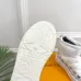 Louis Vuitton Shoes for Women's Louis Vuitton boots #B55184