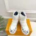 Louis Vuitton Shoes for Women's Louis Vuitton boots #B55184