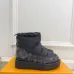 Louis Vuitton Shoes for Women's Louis Vuitton boots #B55185
