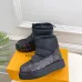 Louis Vuitton Shoes for Women's Louis Vuitton boots #B55185