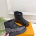 Louis Vuitton Shoes for Women's Louis Vuitton boots #B55185