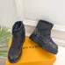 Louis Vuitton Shoes for Women's Louis Vuitton boots #B55185