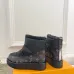 Louis Vuitton Shoes for Women's Louis Vuitton boots #B55185