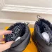 Louis Vuitton Shoes for Women's Louis Vuitton boots #B55185